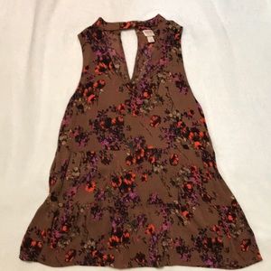 🍀3/$10 Bundle and save